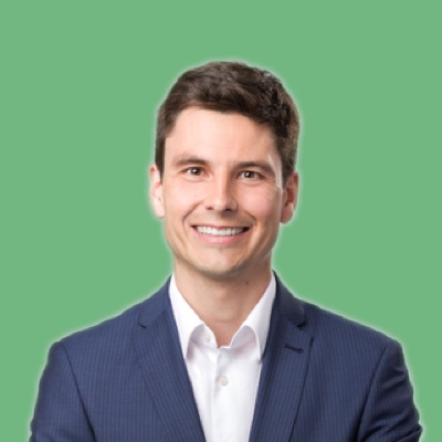Dipl.-Kfm. Lorenz Neu
