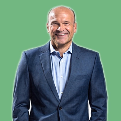 Prof. Dr. Reiner Hillemann