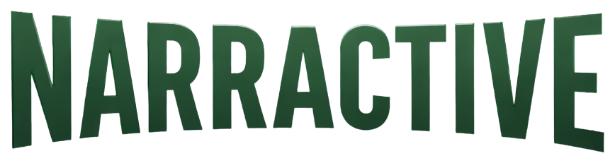Narractive